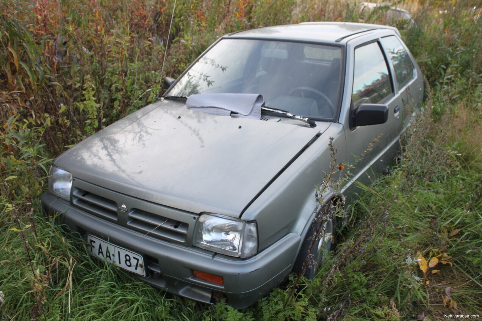 nettivaraosa-nissan-micra-super-s-auton-varaosat-nettivaraosa