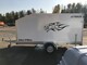jj-trailer-eagle-3700-pro-
