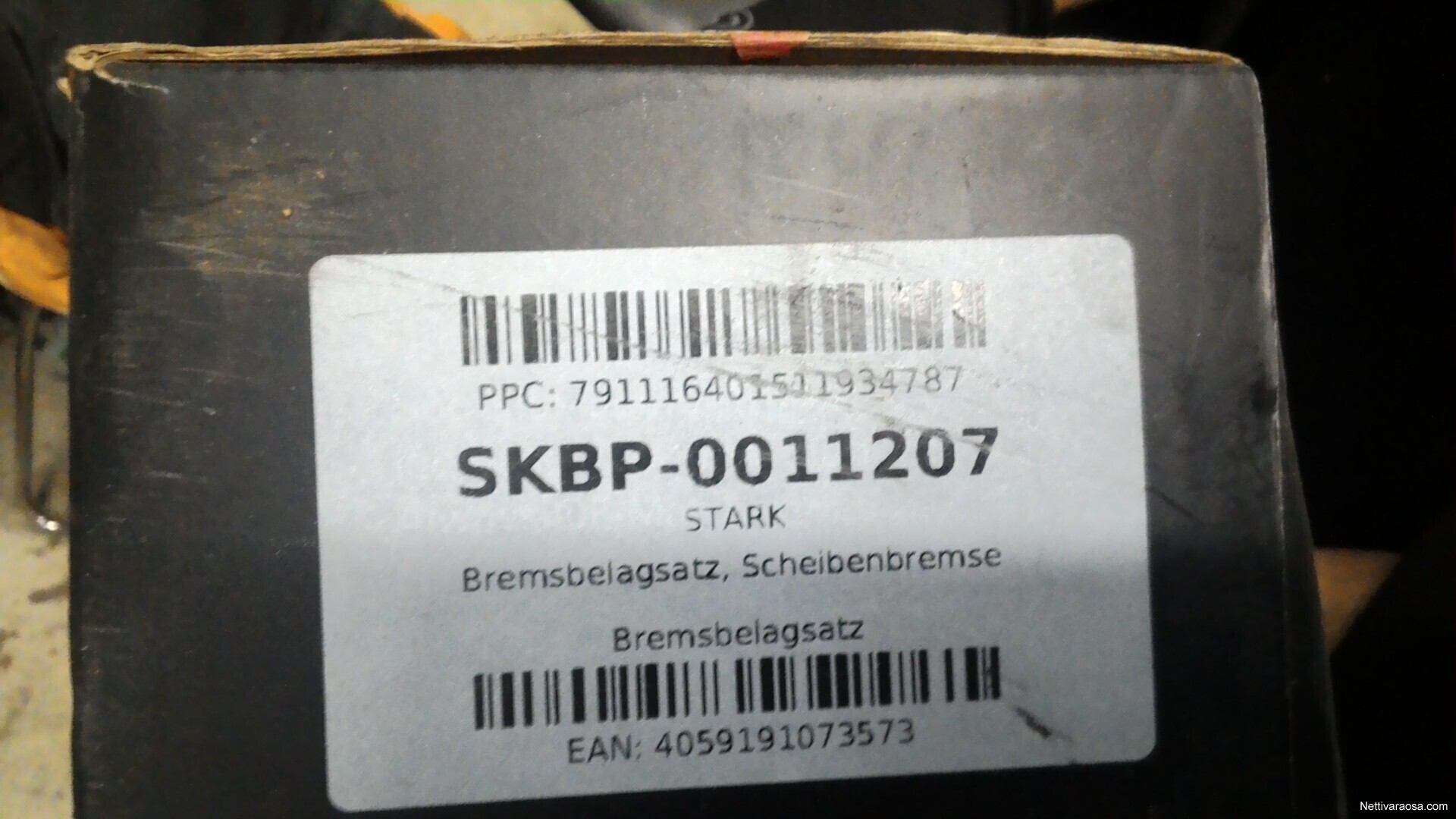 Nettivaraosa Renault Laguna Iii Grandtour 2 0 Dci 10 07 12 15 Car Spare Parts Nettivaraosa