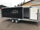 jj-trailer-eagle-6000-2000-