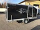 jj-trailer-eagle-4000-pro-
