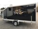 jj-trailer-eagle-4000-pro-