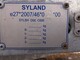 syland-hp2-3000-5100-
