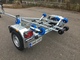 tekno-trailer-vt1100-lj-s-