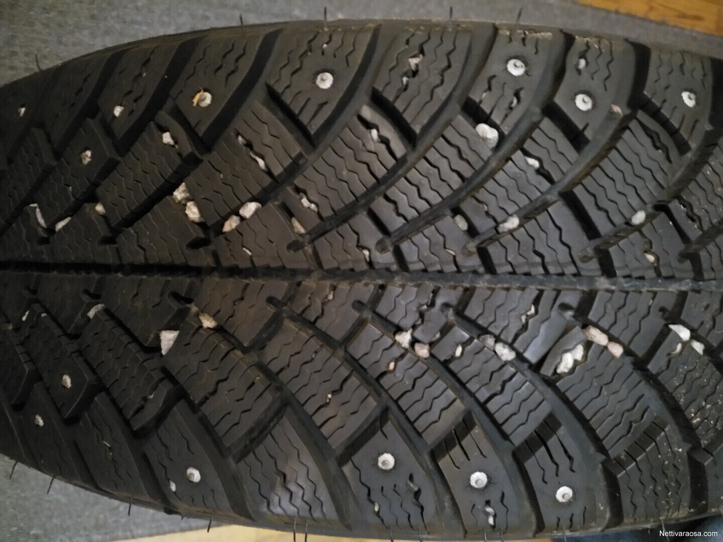 bfgoodrich g force bfgoodrich g force