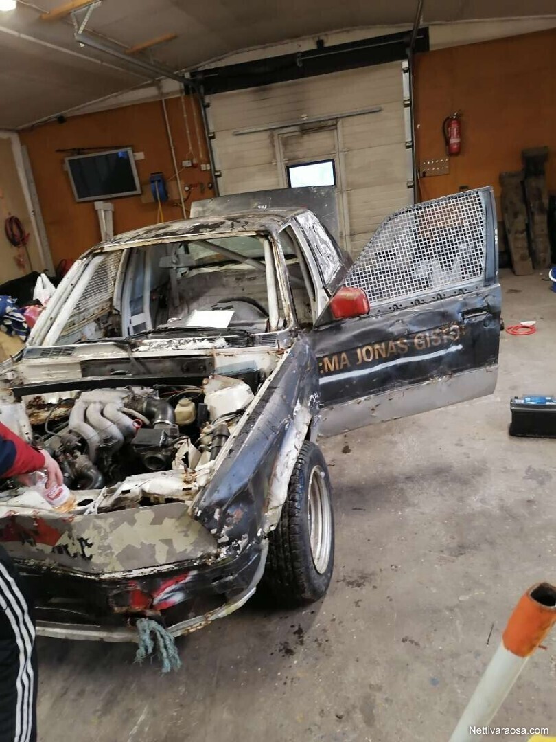 Усиление кузова bmw e30