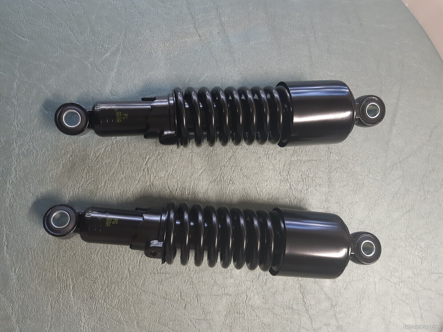 discount oem harley parts