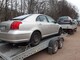 toyota-avensis-hb-03-