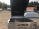 jj-trailer-3000-e-35-