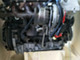 ford-ranger-22-uusi-diesel-moottori-