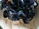 ford-ranger-22-uusi-diesel-moottori-