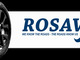 rosava-205-55-r-16-91t-