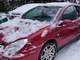 Citroen C5 2.0 HDi SX Berline 5d Ei katsastettu. Verot ok.