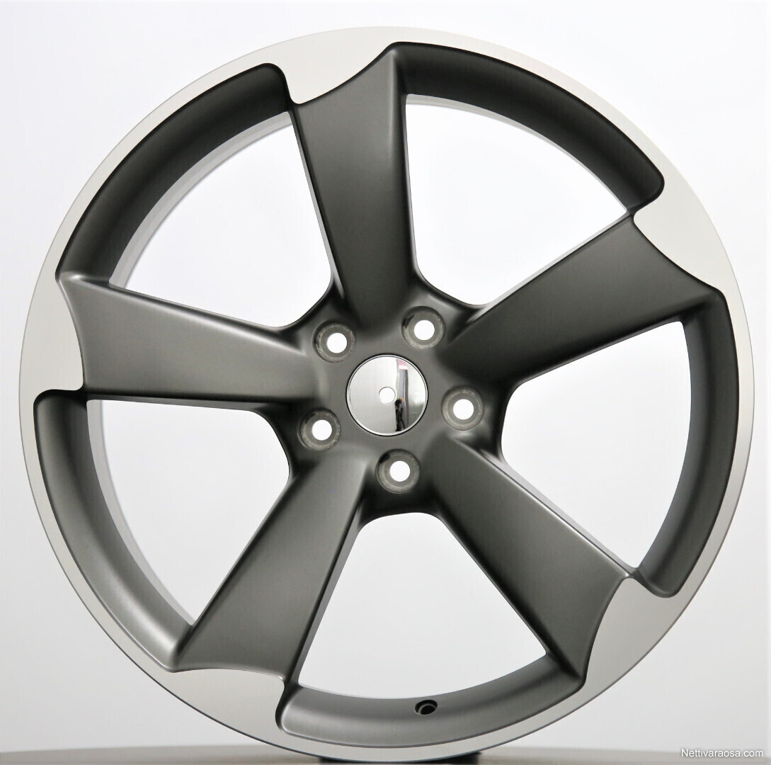 optimix rtr 20