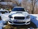 Subaru Legacy GT-B 2.0 VARAOSIKSI