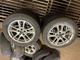 Bridgestone Turanza T001