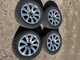 Aoteli Mercedes E W212 16 Alut