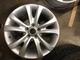 Ronal Skoda