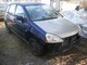 Suzuki Liana 1.6 Active 4Grip AC Wagon