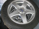 Goodyear 215 55 16 Volvo V70