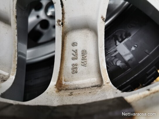 156 стиль bmw