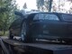Volvo T4