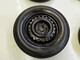 yokohama-bluearth-a-bridgestone-b390-