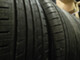 yokohama-bluearth-a-bridgestone-b390-
