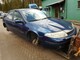 Renault Laguna 1,8 Bensa