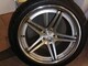 Kumho