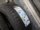 Hankook Kinergy