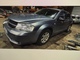 Dodge Avenger