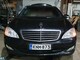 Mercedes-benz S320 Cdi