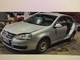 Vw Jetta