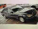 Mercedes-benz S320