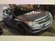 Opel Astra H
