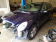 Mercedes-Benz R 350 4matic