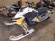 Ski-doo Mxz Xrs 600 E-tec Osina
