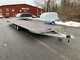 JJ-Trailer 8000FB-35-3