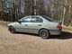 Toyota Avensis 1,6 Vvt-i