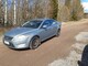 Ford Mondeo Mondeo 2,0 tdci -09