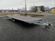 JJ-Trailer 6500FB - 27