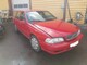 Volvo V70 2.5 TDI 103kW D5252T