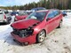 VW Golf VI 1.6 TDI 77kW CAYC