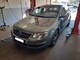 VW Passat 2.0 FSI 147kW BWA
