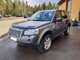Land Rover Freelander 2.2 TD4 4x4 118Kw 224DT