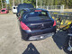 Peugeot 308 2.0 D