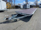 JJ-Trailer 9000FB-35-3