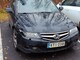 Honda Accord 2.2 i-Ctdi