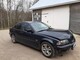 BMW 318i